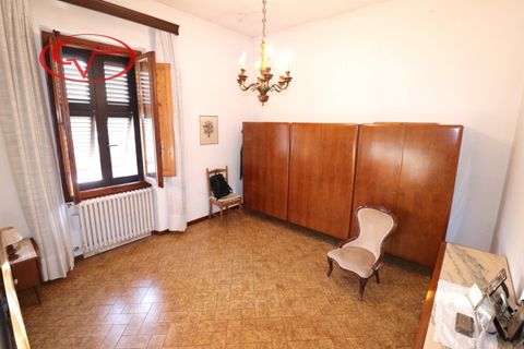 Rækkehus i Bucine, Arezzo, Bucine - € 150.000 | Ref: 8245 - foto 19