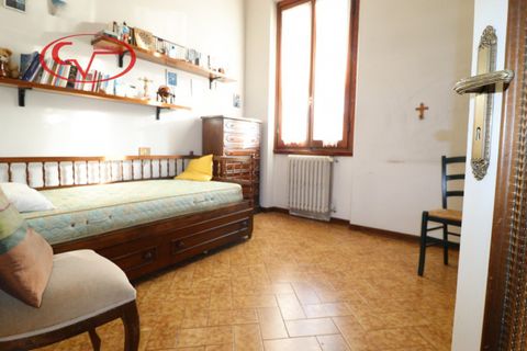 Rækkehus i Bucine, Arezzo, Bucine - € 150.000 | Ref: 8245 - foto 20