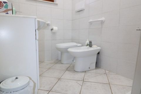 Rækkehus i Bucine, Arezzo, Bucine - € 150.000 | Ref: 8245 - foto 21