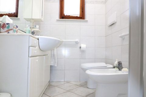 Rækkehus i Bucine, Arezzo, Bucine - € 150.000 | Ref: 8245 - foto 22