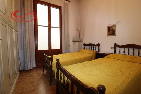 Rækkehus i Bucine, Arezzo, Bucine - € 150.000 | Ref: 8245 - foto 23