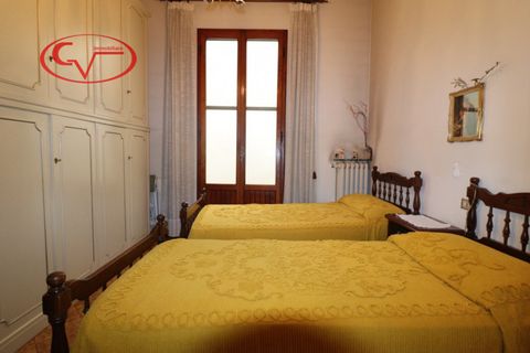 Rækkehus i Bucine, Arezzo, Bucine - € 150.000 | Ref: 8245 - foto 24