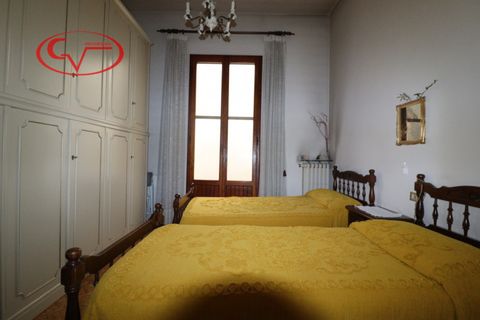 Rækkehus i Bucine, Arezzo, Bucine - € 150.000 | Ref: 8245 - foto 25