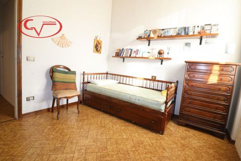Rækkehus i Bucine, Arezzo, Bucine - € 150.000 | Ref: 8245 - foto 26