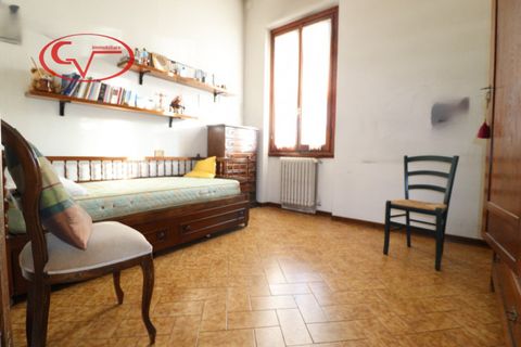 Rækkehus i Bucine, Arezzo, Bucine - € 150.000 | Ref: 8245 - foto 27