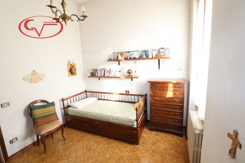 Rækkehus i Bucine, Arezzo, Bucine - € 150.000 | Ref: 8245 - foto 28