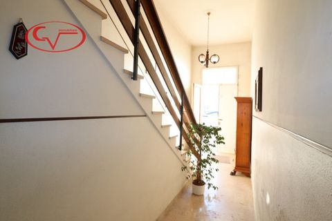 Rækkehus i Bucine, Arezzo, Bucine - € 150.000 | Ref: 8245 - foto 29