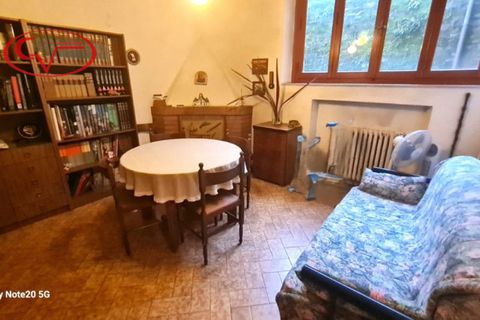 Rækkehus i Bucine, Arezzo, Bucine - € 150.000 | Ref: 8245 - foto 30