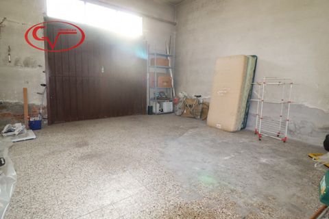 Rækkehus i Bucine, Arezzo, Bucine - € 150.000 | Ref: 8245 - foto 31