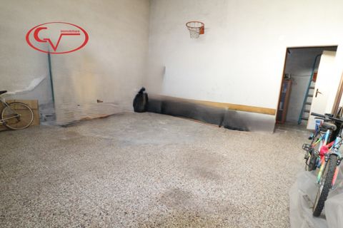 Rækkehus i Bucine, Arezzo, Bucine - € 150.000 | Ref: 8245 - foto 32