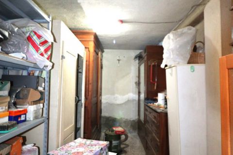 Rækkehus i Bucine, Arezzo, Bucine - € 150.000 | Ref: 8245 - foto 34