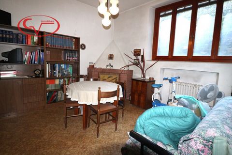 Rækkehus i Bucine, Arezzo, Bucine - € 150.000 | Ref: 8245 - foto 35