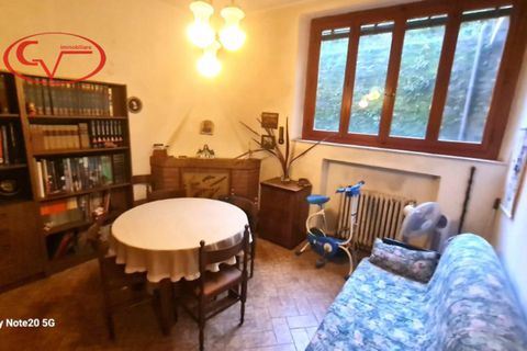 Rækkehus i Bucine, Arezzo, Bucine - € 150.000 | Ref: 8245 - foto 37