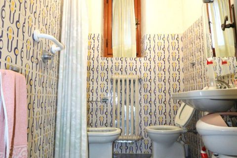 Rækkehus i Bucine, Arezzo, Bucine - € 150.000 | Ref: 8245 - foto 38