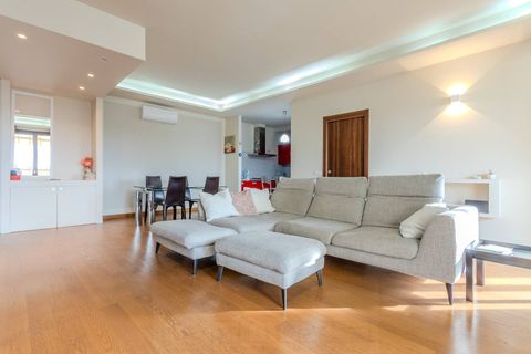 Leilighet i Senago, Milan, Senago - € 385 000 | Ref: 1402 - foto 2