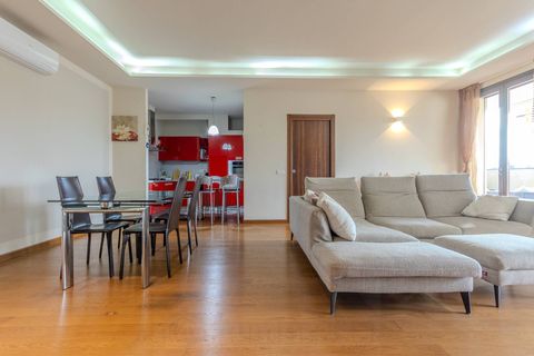 Leilighet i Senago, Milan, Senago - € 385 000 | Ref: 1402 - foto 7
