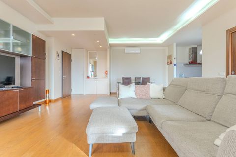 Leilighet i Senago, Milan, Senago - € 385 000 | Ref: 1402 - foto 3