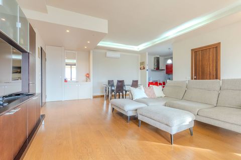 Leilighet i Senago, Milan, Senago - € 385 000 | Ref: 1402 - foto 4