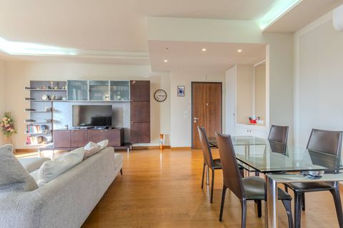Leilighet i Senago, Milan, Senago - € 385 000 | Ref: 1402 - foto 5