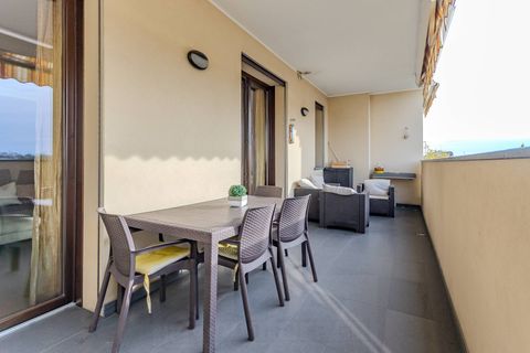 Leilighet i Senago, Milan, Senago - € 385 000 | Ref: 1402 - foto 10