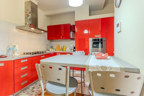 Leilighet i Senago, Milan, Senago - € 385 000 | Ref: 1402 - foto 14
