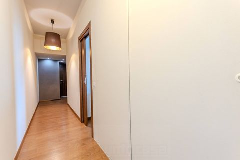 Leilighet i Senago, Milan, Senago - € 385 000 | Ref: 1402 - foto 15