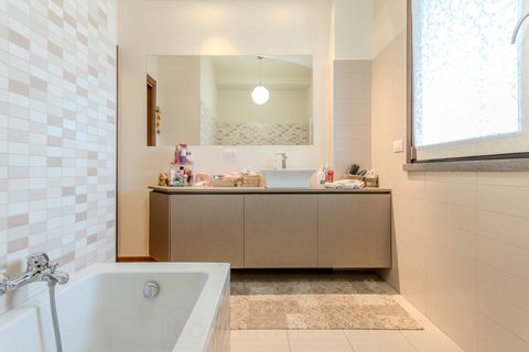 Leilighet i Senago, Milan, Senago - € 385 000 | Ref: 1402 - foto 16