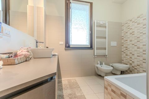 Leilighet i Senago, Milan, Senago - € 385 000 | Ref: 1402 - foto 17