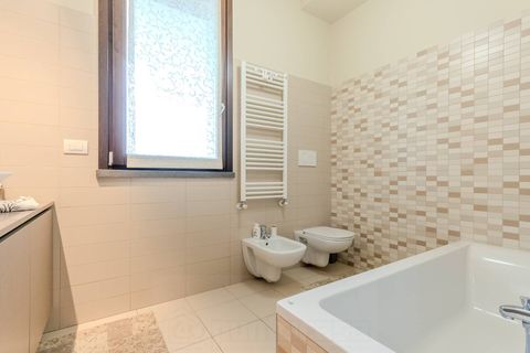 Leilighet i Senago, Milan, Senago - € 385 000 | Ref: 1402 - foto 18