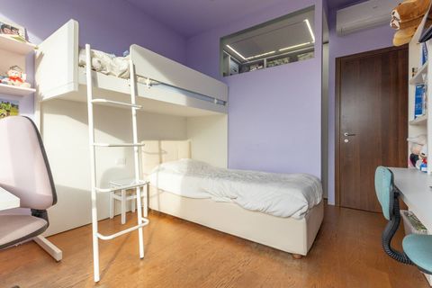 Leilighet i Senago, Milan, Senago - € 385 000 | Ref: 1402 - foto 24
