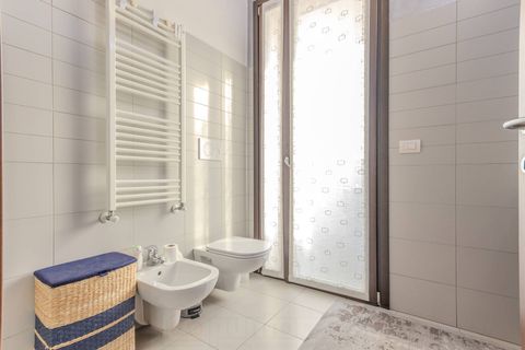 Leilighet i Senago, Milan, Senago - € 385 000 | Ref: 1402 - foto 28