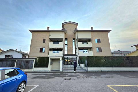 Leilighet i Senago, Milan, Senago - € 385 000 | Ref: 1402 - foto 33