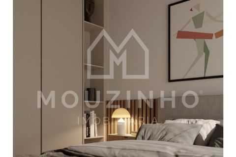 Lejlighed i Vila do Conde, Porto, Vila do Conde - € 185.000 | Ref: MI 156 - foto 2
