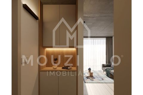 Lejlighed i Vila do Conde, Porto, Vila do Conde - € 185.000 | Ref: MI 156 - foto 3