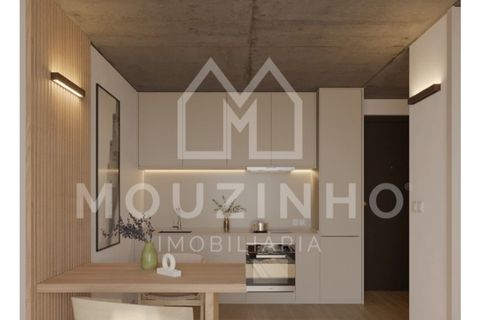 Lejlighed i Vila do Conde, Porto, Vila do Conde - € 185.000 | Ref: MI 156 - foto 4