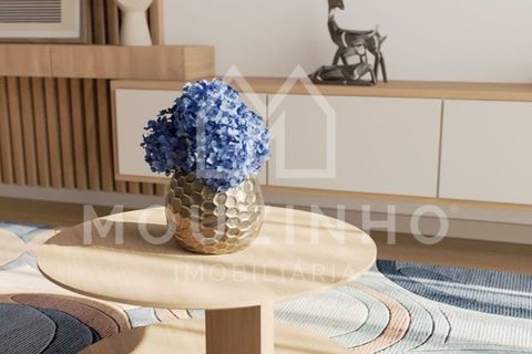 Lejlighed i Vila do Conde, Porto, Vila do Conde - € 185.000 | Ref: MI 156 - foto 6