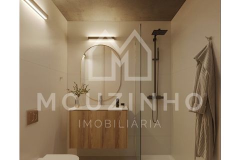 Lejlighed i Vila do Conde, Porto, Vila do Conde - € 185.000 | Ref: MI 156 - foto 7