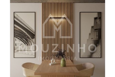 Lejlighed i Vila do Conde, Porto, Vila do Conde - € 185.000 | Ref: MI 156 - foto 8