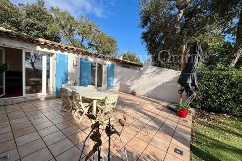 Villa i Grimaud, Var, Grimaud - € 695.000 | Ref: 86662526 - foto 4