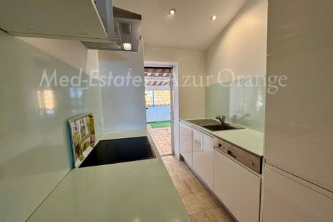 Villa i Grimaud, Var, Grimaud - € 695.000 | Ref: 86662526 - foto 5