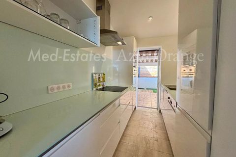 Villa i Grimaud, Var, Grimaud - € 695.000 | Ref: 86662526 - foto 6