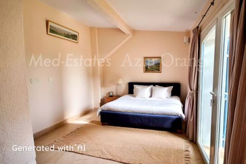 Villa i Grimaud, Var, Grimaud - € 695.000 | Ref: 86662526 - foto 7