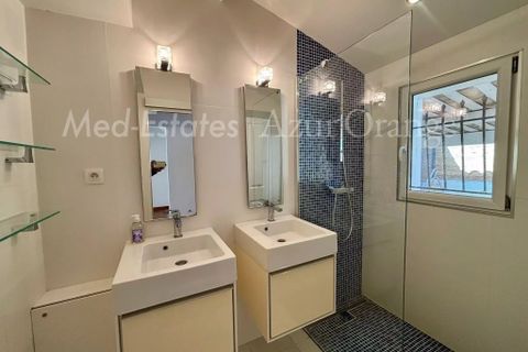 Villa i Grimaud, Var, Grimaud - € 695.000 | Ref: 86662526 - foto 8