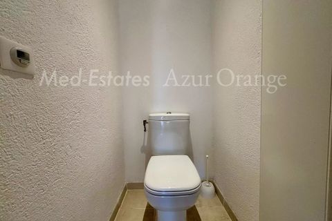 Villa i Grimaud, Var, Grimaud - € 695.000 | Ref: 86662526 - foto 10