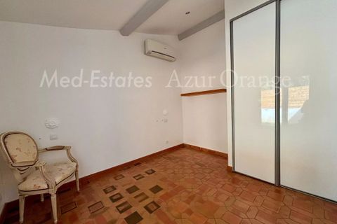 Villa i Grimaud, Var, Grimaud - € 695.000 | Ref: 86662526 - foto 11