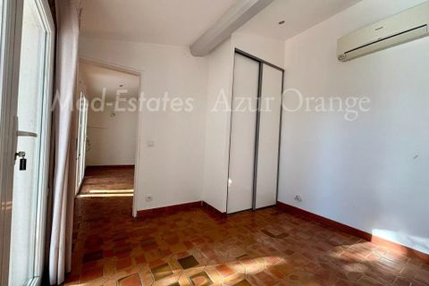Villa i Grimaud, Var, Grimaud - € 695.000 | Ref: 86662526 - foto 12