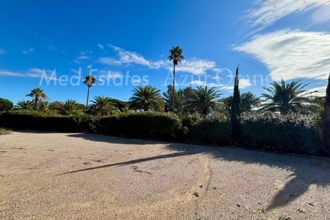 Villa i Grimaud, Var, Grimaud - € 695.000 | Ref: 86662526 - foto 14