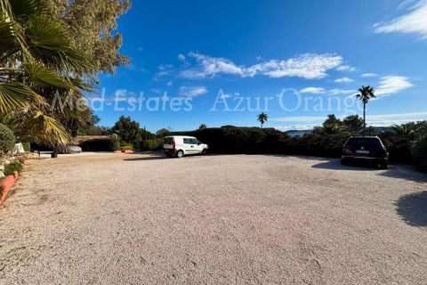 Villa i Grimaud, Var, Grimaud - € 695.000 | Ref: 86662526 - foto 15
