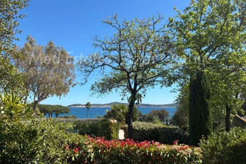 Villa i Grimaud, Var, Grimaud - € 695.000 | Ref: 86662526 - foto 1