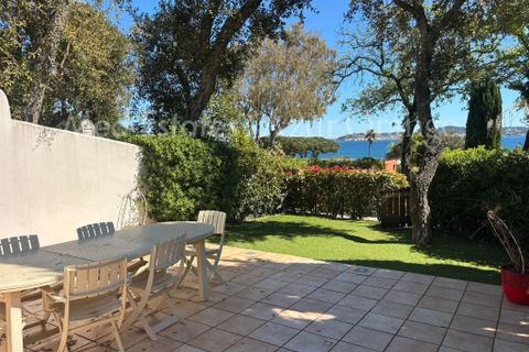 Villa i Grimaud, Var, Grimaud - € 695.000 | Ref: 86662526 - foto 2